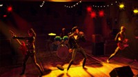 Rock Band 4